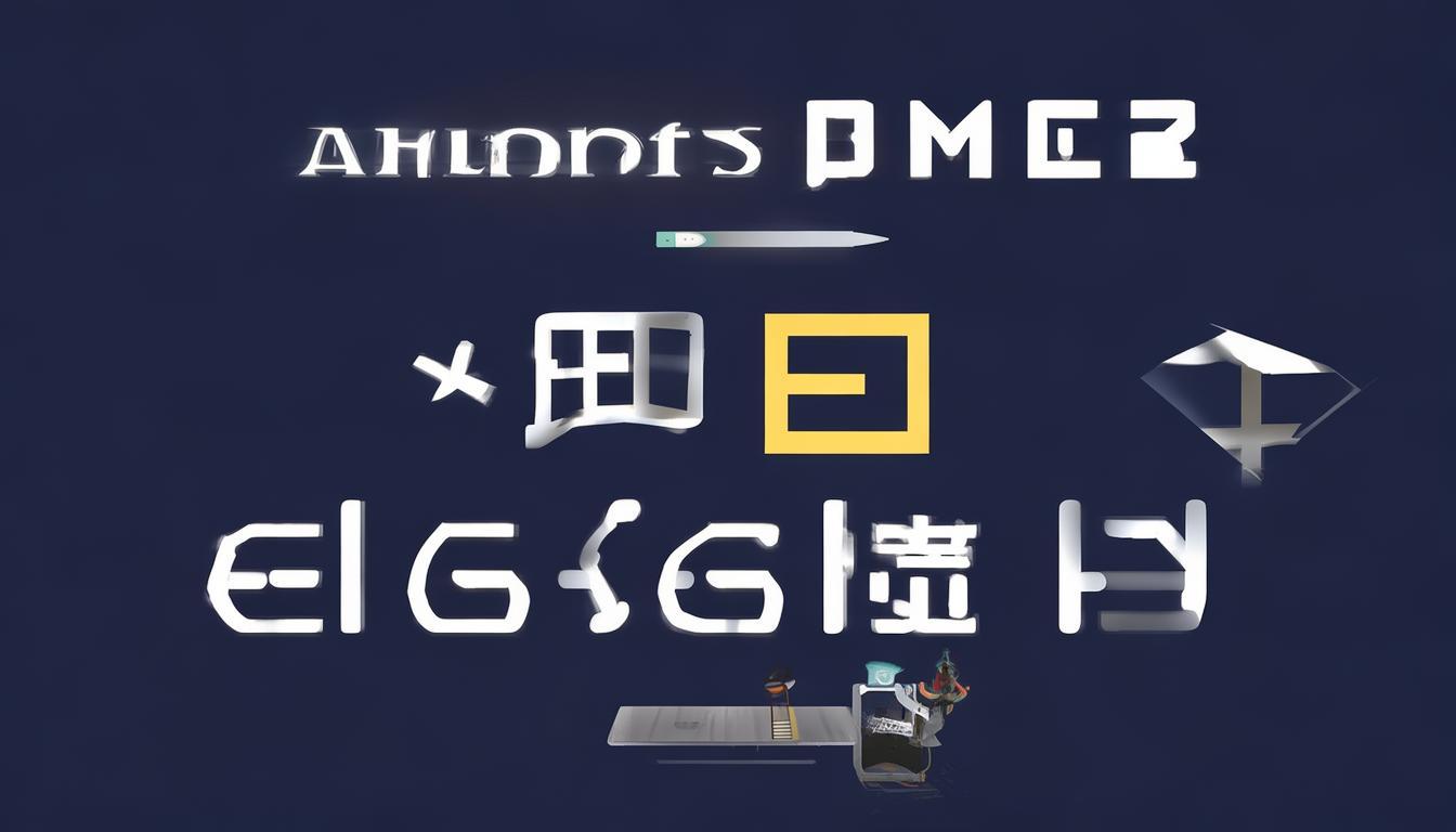 Inserted Image