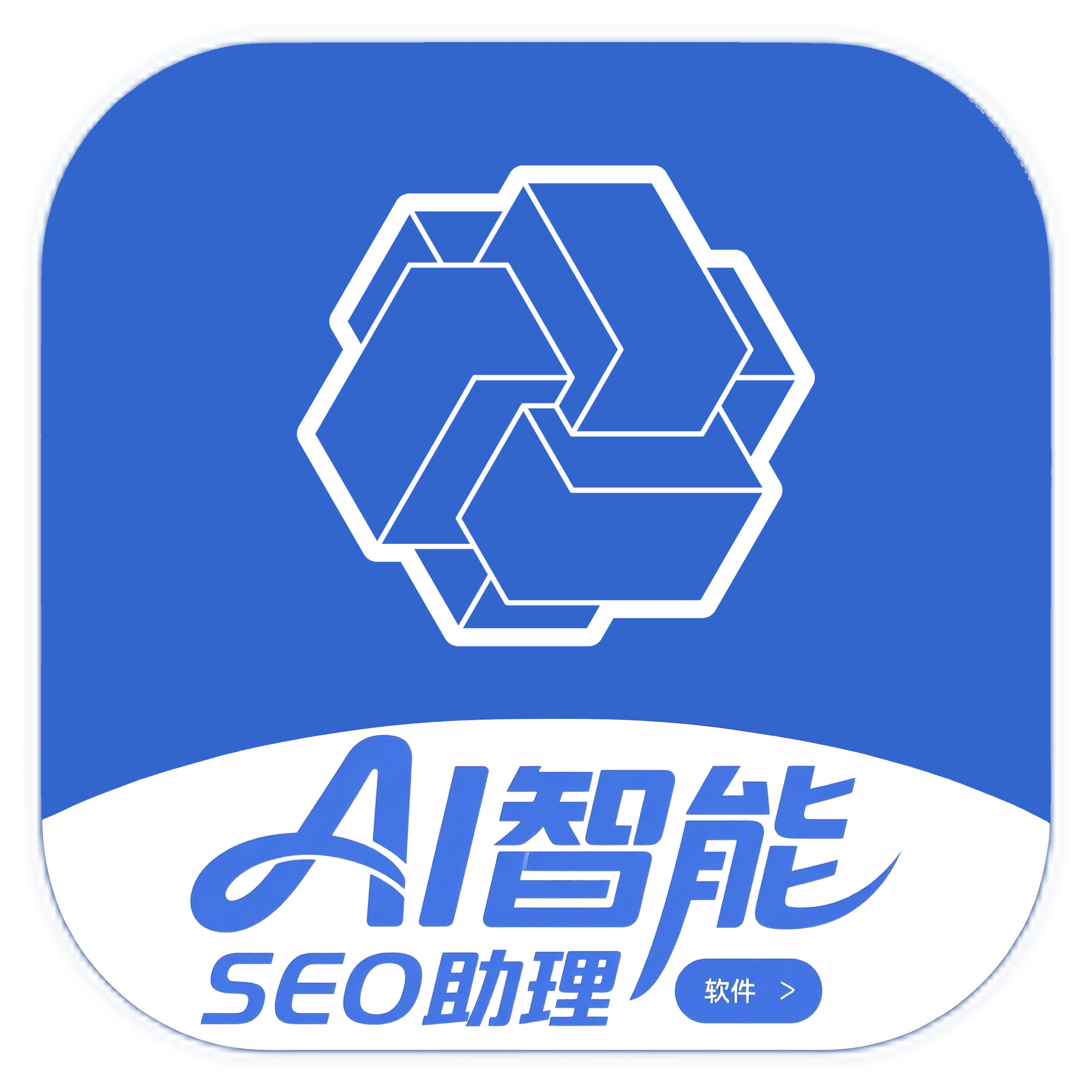 Inserted Image