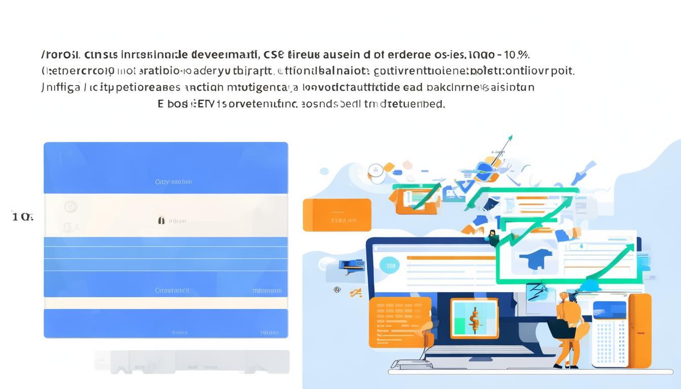 SEO优化的ROI怎么算？3步提升投入产