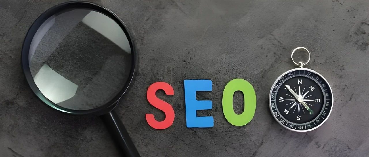 3个月冲上谷歌首页！企业SEO关键词排名的实战公式