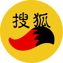 搜狐号