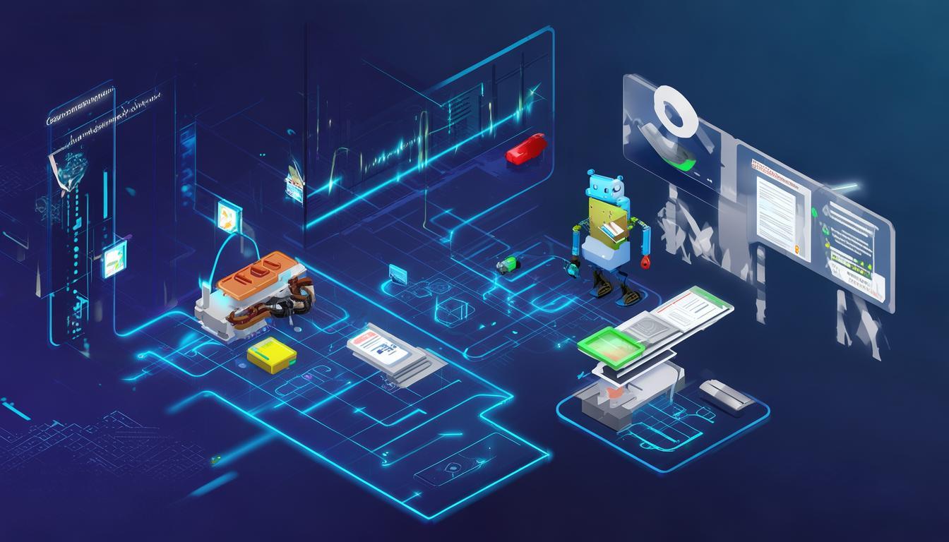 让搜索引擎疯狂爬你的站：3步搞定robots与sitemap终极指南！