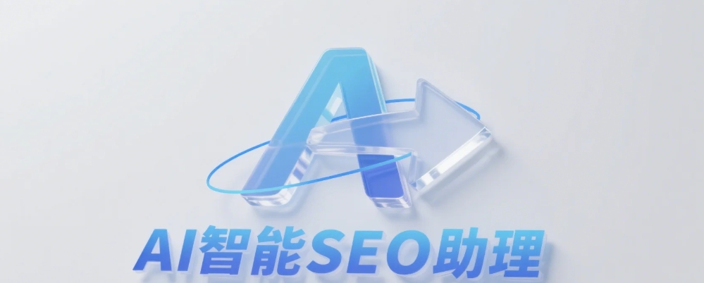 新手必备的5个剪辑APP？手机就能剪出电影感