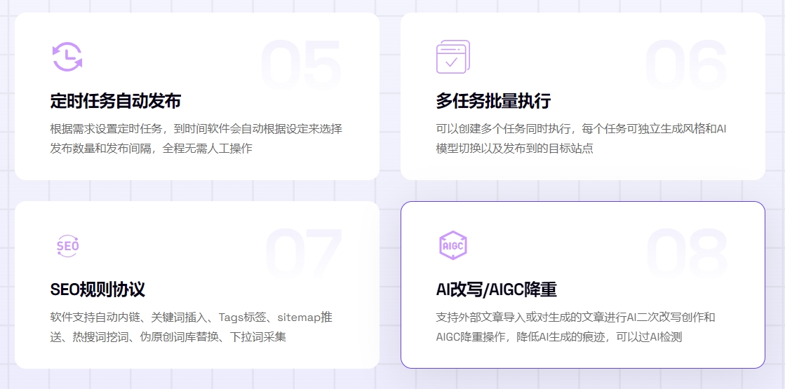 数据分析怎么看？3个后台关键指标解读