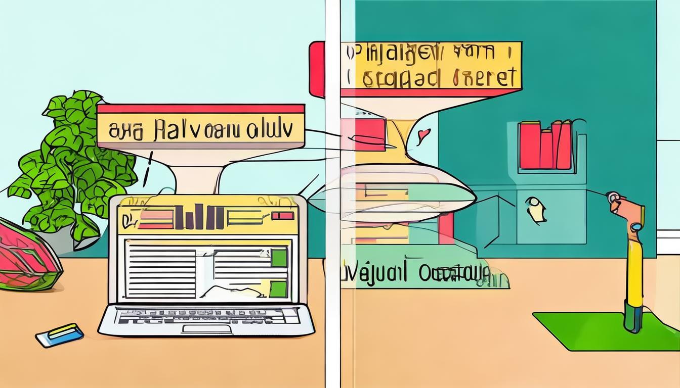 Inserted Image