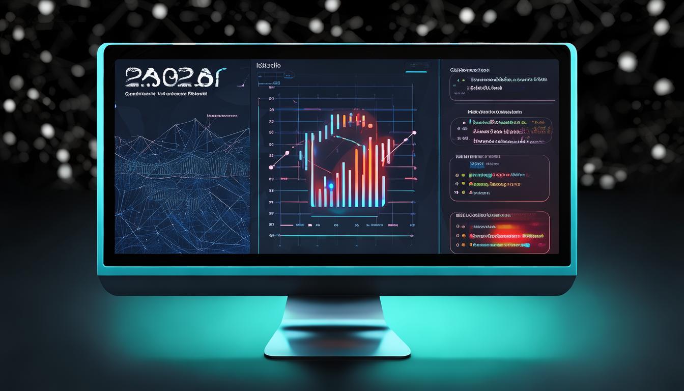 2025站群优化还能玩吗？3大风险与5个实战技巧揭秘！