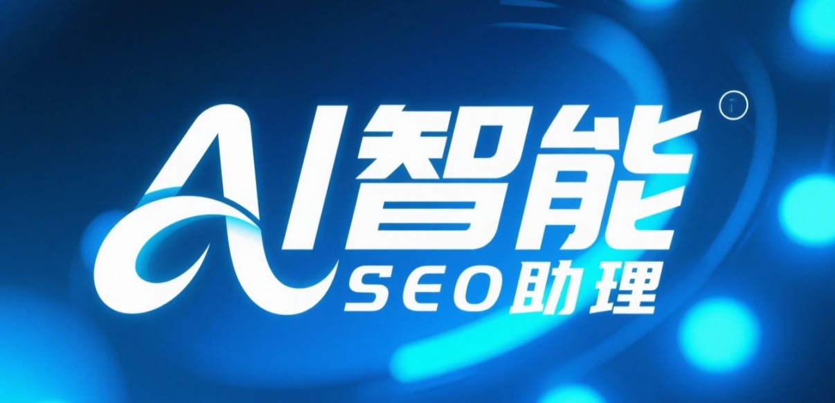 线下活动怎么搞？5个低成本涨粉落地活动