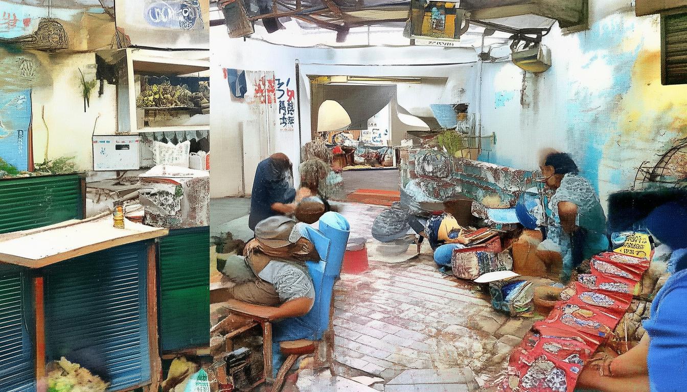 B站算法推荐逻辑揭秘如何让视频进入更大流量池