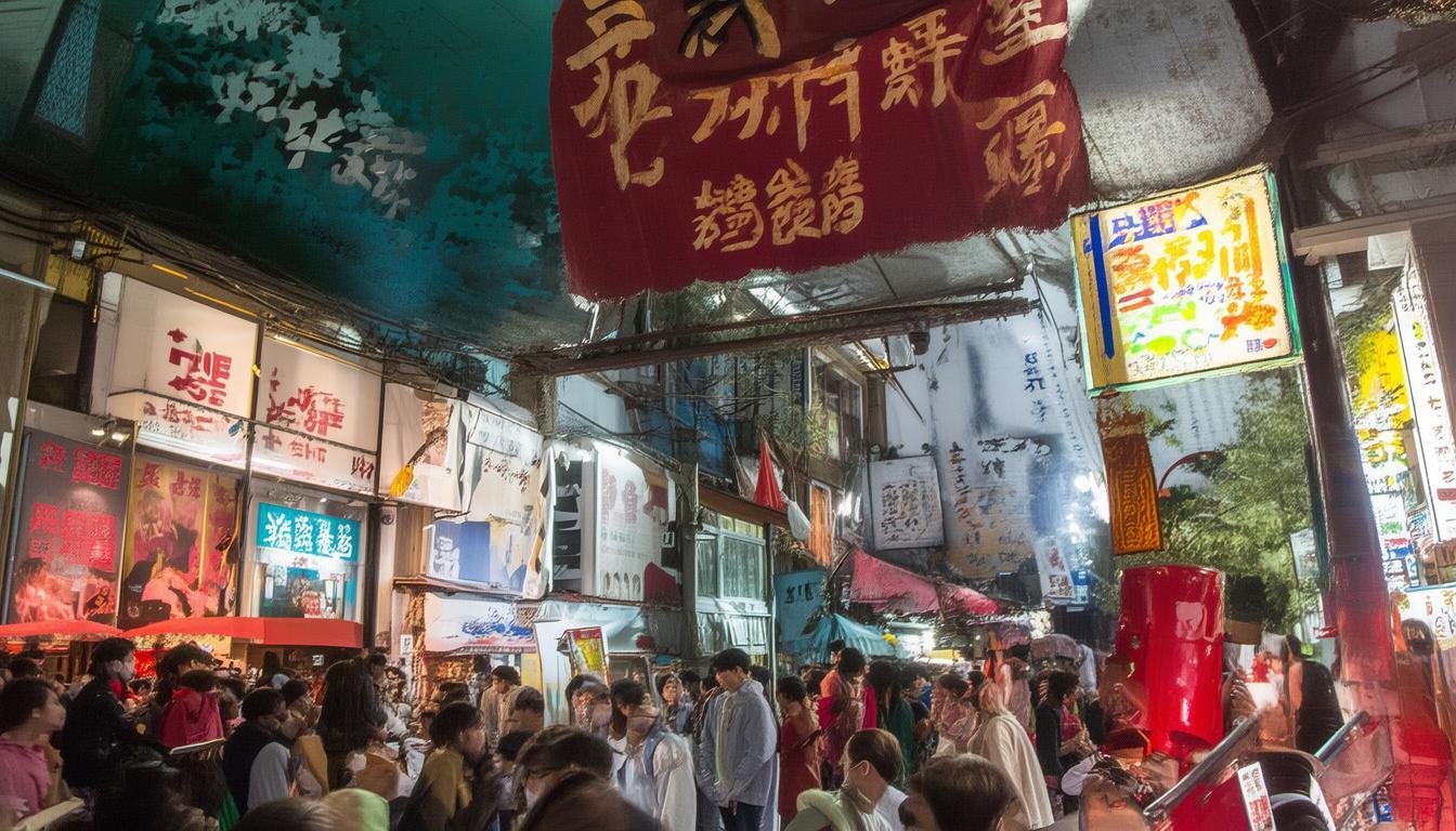 知乎高佣链接隐形术安全挂载不被屏蔽的最新伪装法