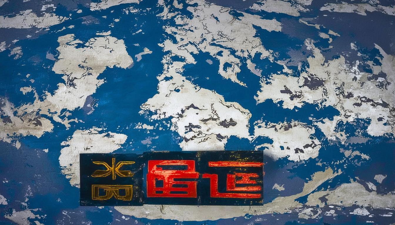 知乎高盐值举报机制合规高效提升账号权重的途径