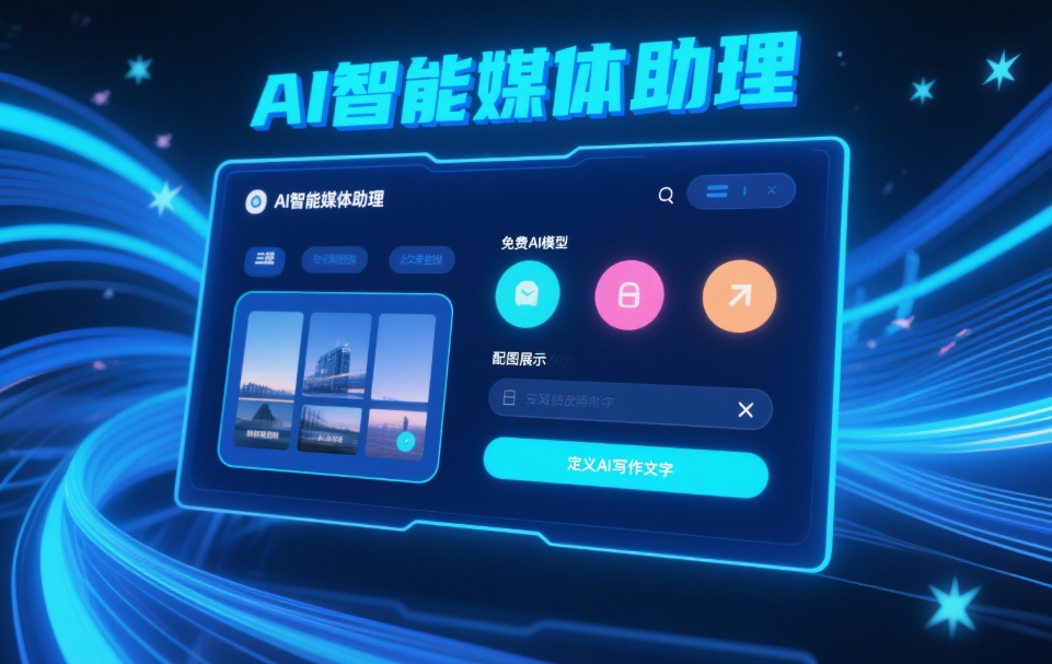 深圳口碑好的自媒体发布工具哪家好视频批量导入+自动发布到抖音的神器
