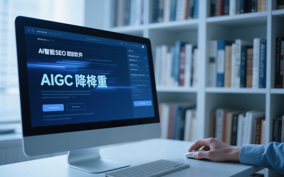 白帽SEO怎么低成本做小站长的实操方法