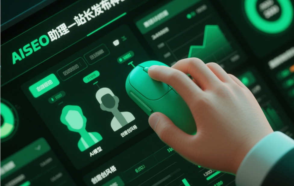 老站权重突然下降排查算法更新影响的技巧