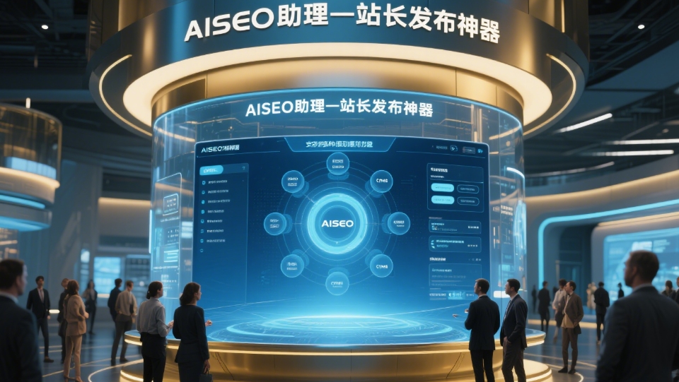 移动端流量少影响权重移动端优化提权方法