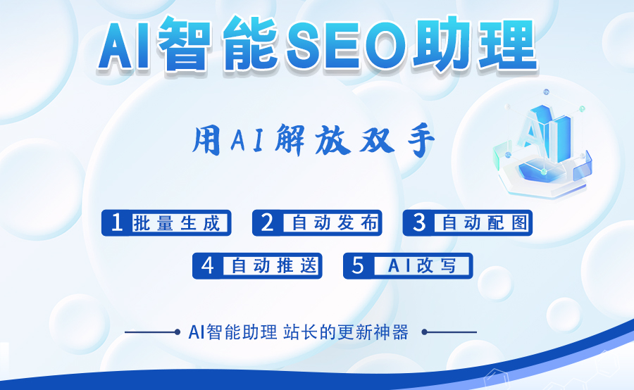 写不出原创内容怎么办结合行业数据的创作法
