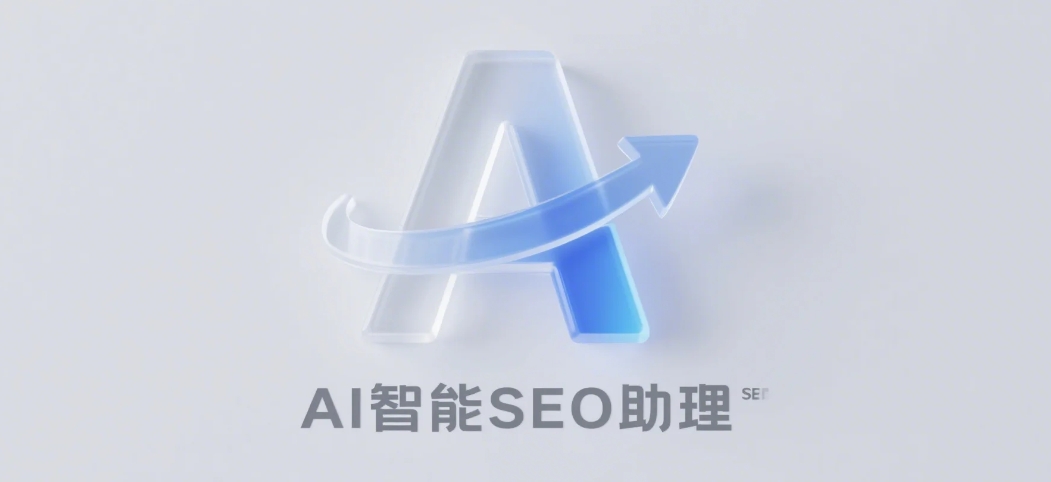 同主题文章怎么写出差异避免重复内容的技巧