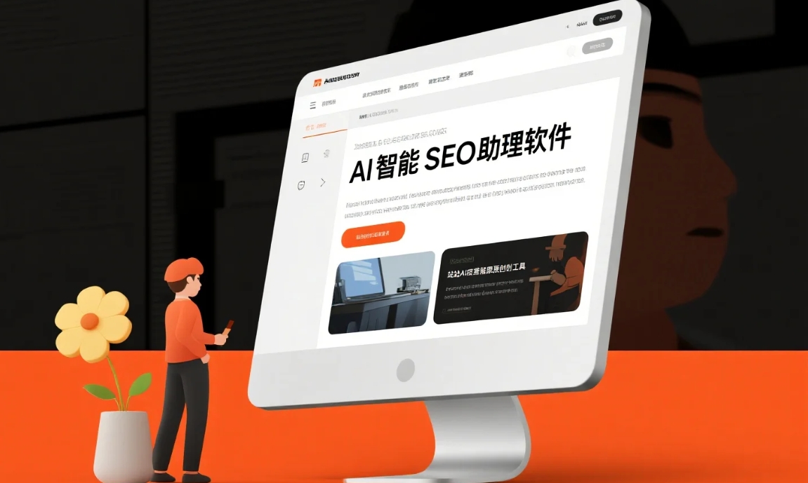内链锚文本都一样多样化锚文本的设置技巧