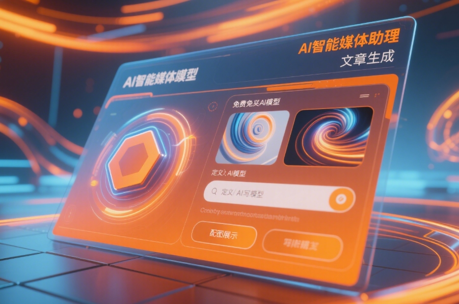 上海专业的自媒体批量发布工具平台解决自媒体稿荒，AI批量生成+发布