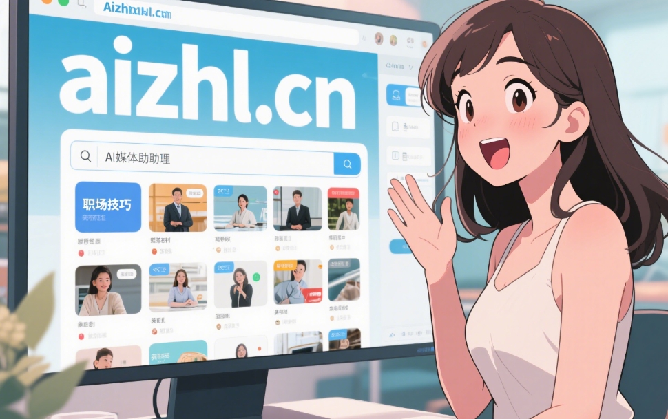四川实力强的自媒体发布系统在哪里下载支持软件内AI对话，调试内容更精准