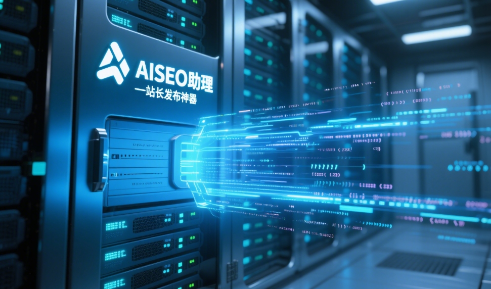 栏目页没流量怎么办优化栏目页的3个内容与